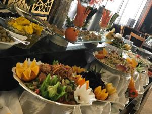 best inn erbil