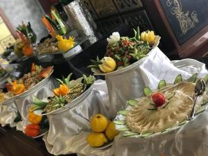 best inn erbil