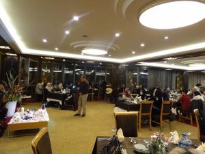 Best Inn Erbil,Erbil,4 star
