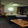 best inn erbil