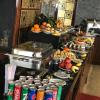 best inn erbil