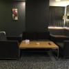 best inn erbil