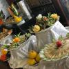 best inn erbil