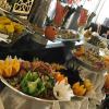 best inn erbil