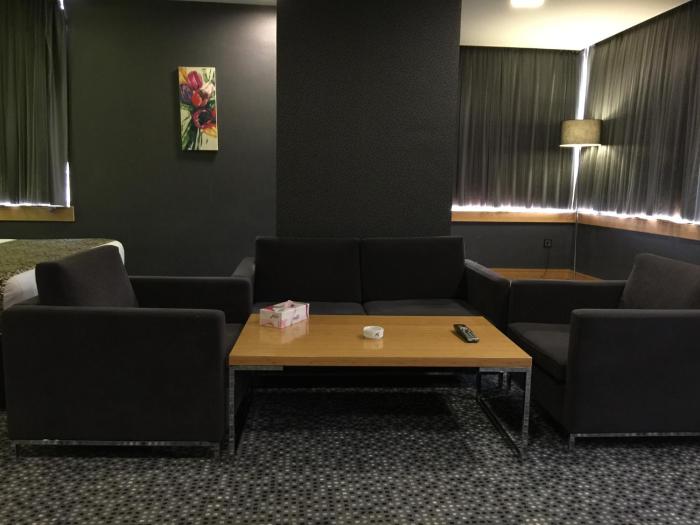 best inn erbil
