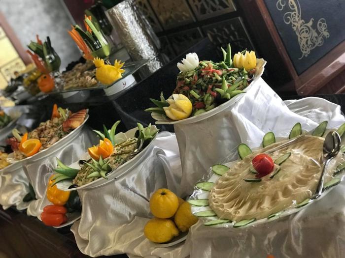 best inn erbil