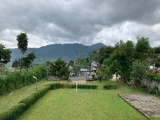 arimbi cibulan suites