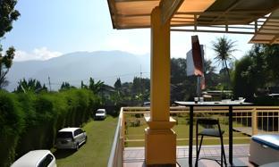 arimbi cibulan suites