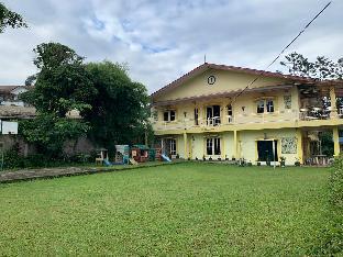 arimbi cibulan suites