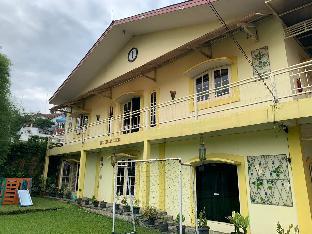 arimbi cibulan suites