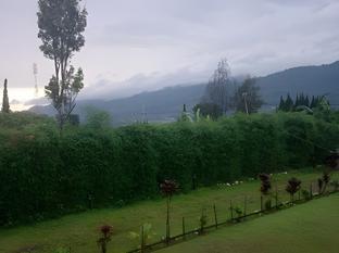 arimbi cibulan suites