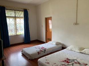 arimbi cibulan suites