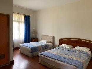 arimbi cibulan suites