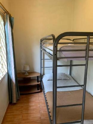 arimbi cibulan suites