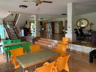 arimbi cibulan suites