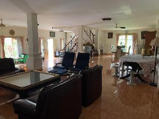 arimbi cibulan suites