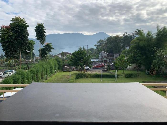 arimbi cibulan suites