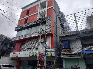 hero hotel ambon