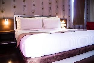 hero hotel ambon