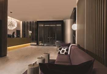 adina apartment hotel nuremberg