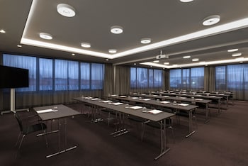 adina apartment hotel nuremberg