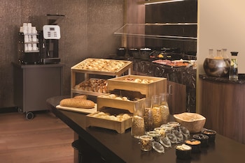 adina apartment hotel nuremberg
