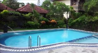 hotel segara agung