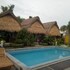 krisna bungalows and restaurant