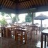 krisna bungalows and restaurant