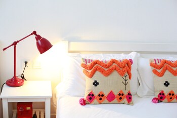 peking international youth hostel