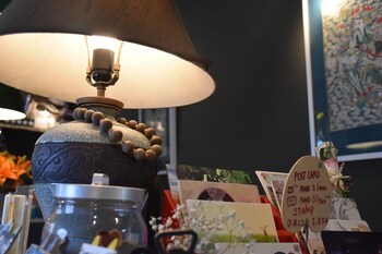 Peking International Youth Hostel,Dongcheng>>Beijing,2 star