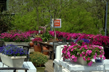 Peking International Youth Hostel,Dongcheng>>Beijing,2 star