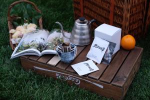 peking international youth hostel