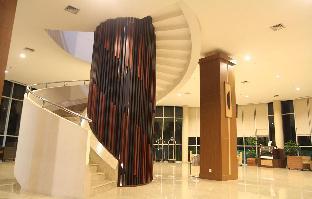 luwansa hotel