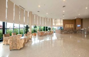 luwansa hotel