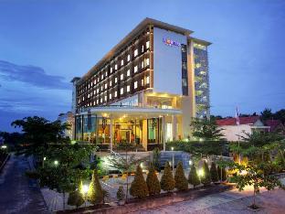 luwansa hotel