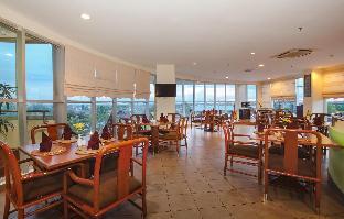 luwansa hotel