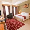 luwansa hotel