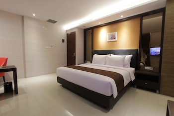 ardan hotel
