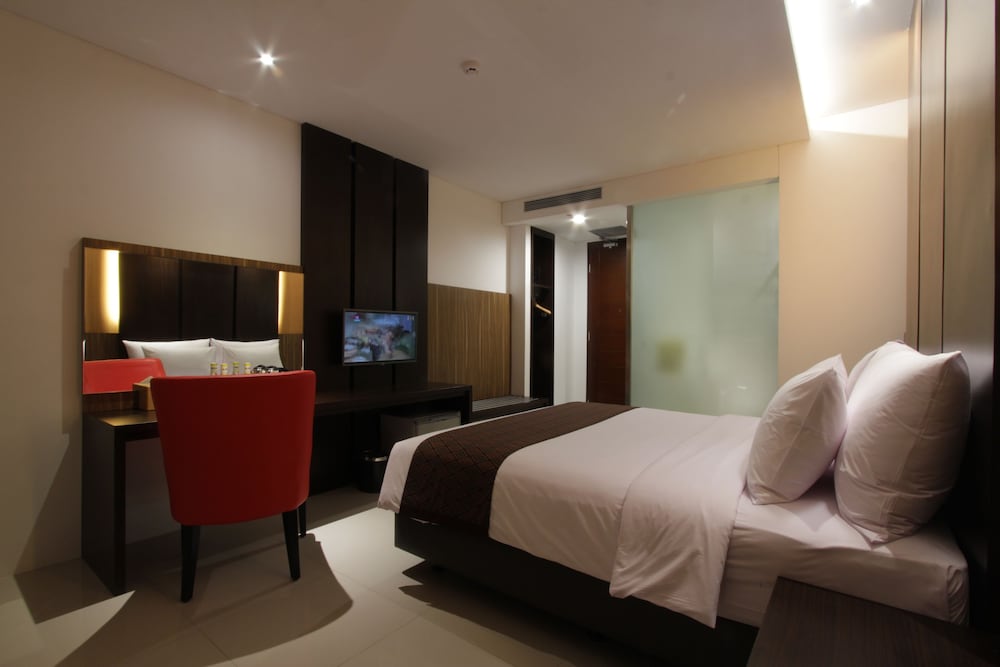 ardan hotel