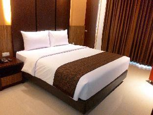 ardan hotel