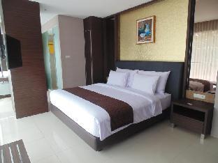 ardan hotel