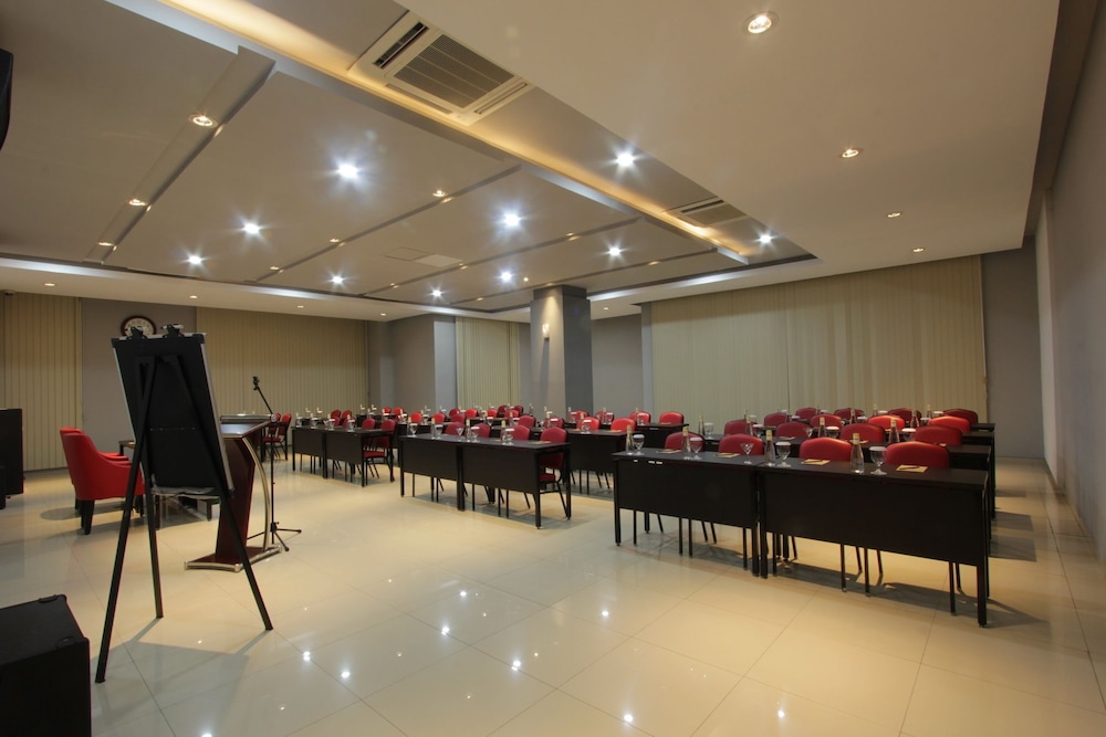 ardan hotel