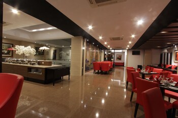 ardan hotel