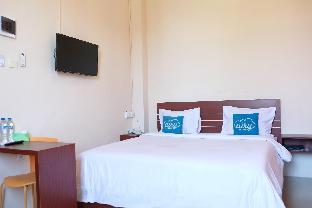 hotel ashofa