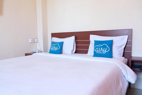 hotel ashofa