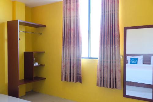 hotel ashofa