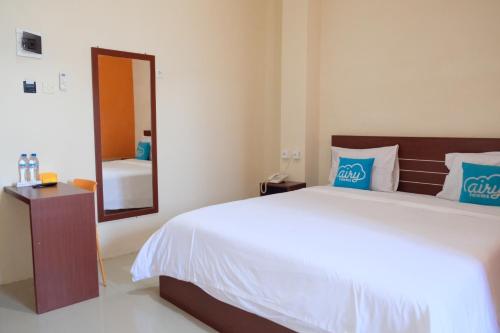 hotel ashofa