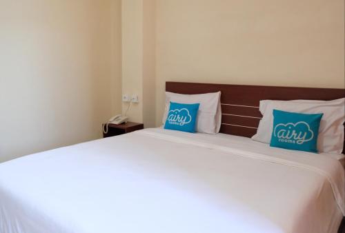hotel ashofa