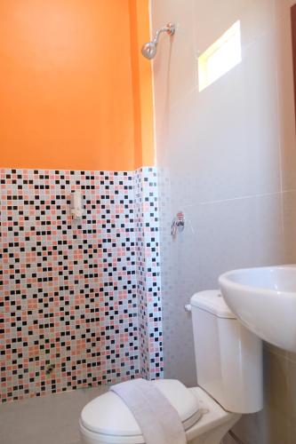 hotel ashofa